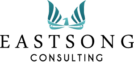 EastSong Consulting